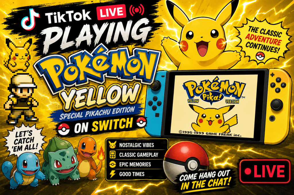 Pokemon yellow GBA emulator ( GYM BATTLES&nbsp;)